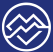 saadat farham fanavar logo